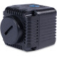 Аксессуар Lume Cube - Magnetic Back Cap
